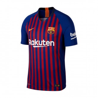 Seconda Maglia Sevilla FC merchandising Seconda Maglia Sevilla FC merchandising