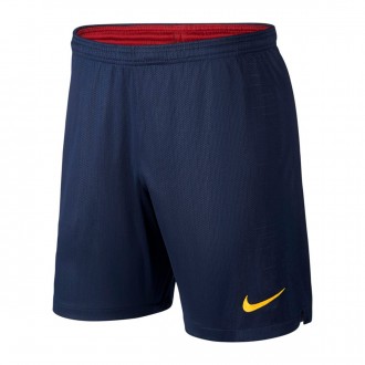 Pantaloncini Nike FC Barcellona Stadium Home 2018-2019