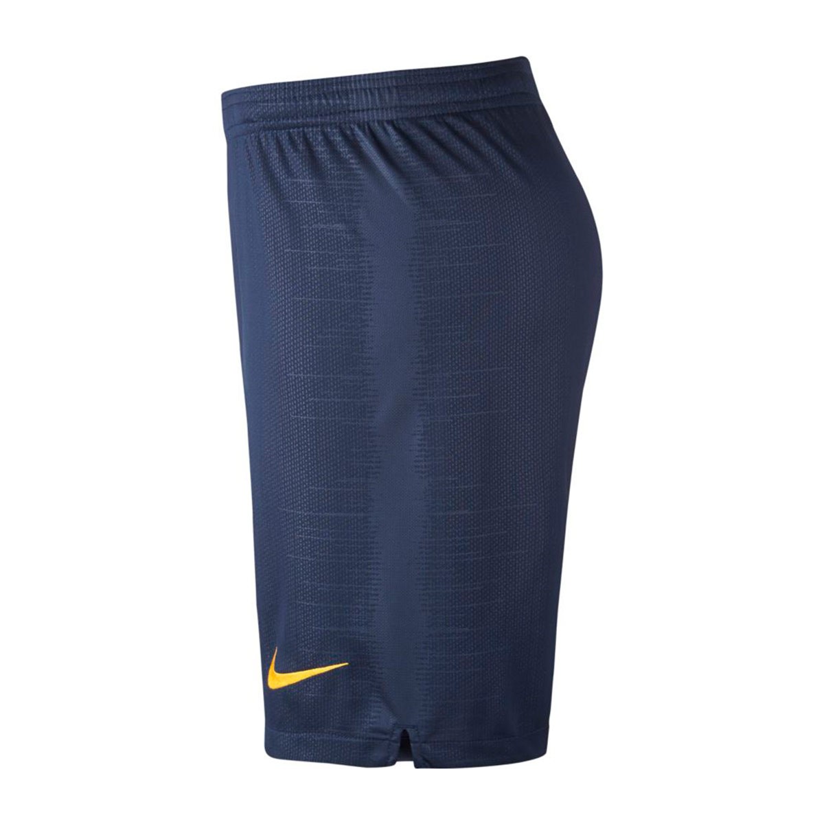 equipacion portero barcelona 2018