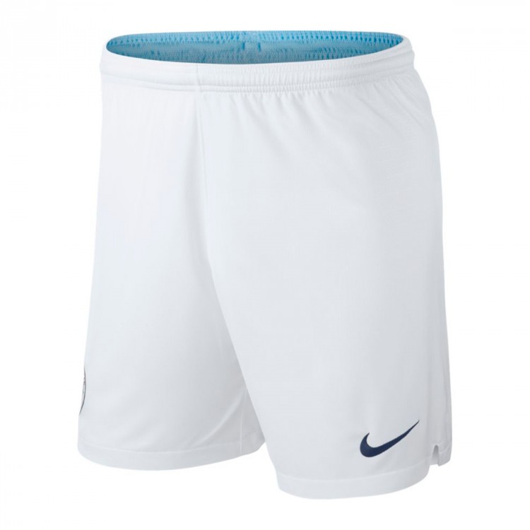 bermudas nike 2019