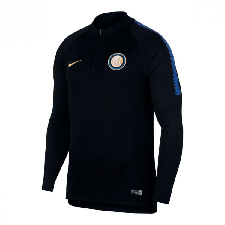 felpa nike 2019 felpa nike 2019
