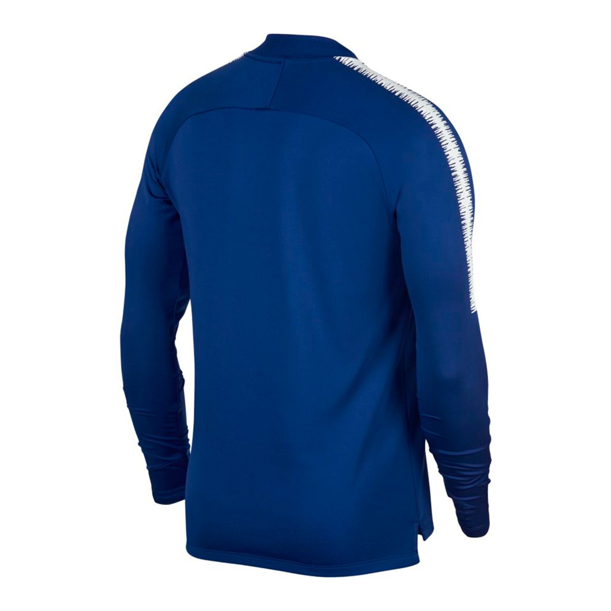 sudadera nike chelsea