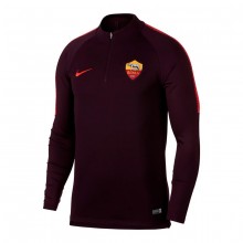 felpa roma nike felpa roma nike