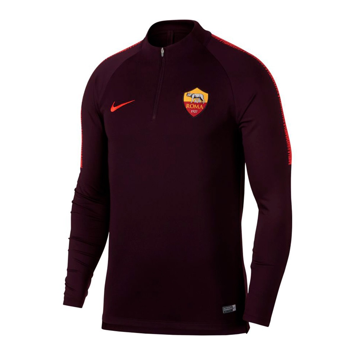 sudadera ROMA deportivas sudadera ROMA deportivas