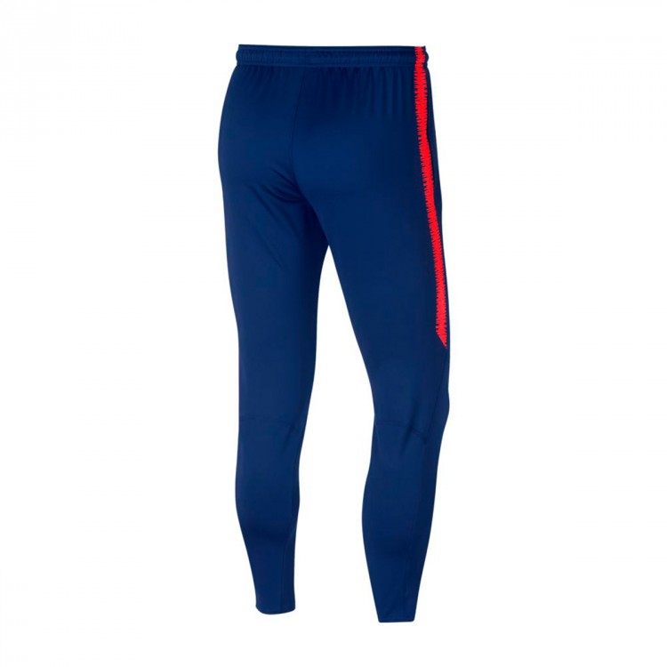 nike pantalon 2018 nike pantalon 2018