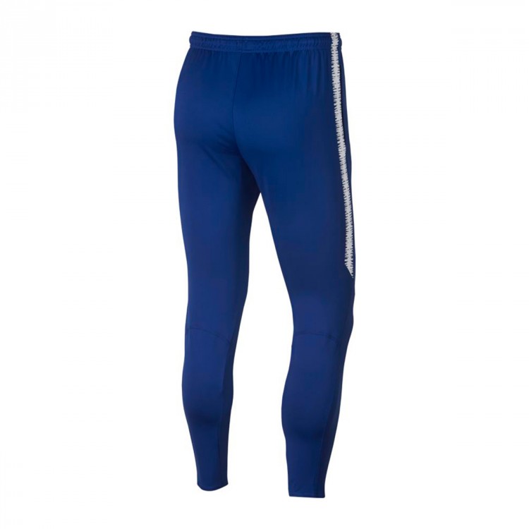 pantalon dry squad nike