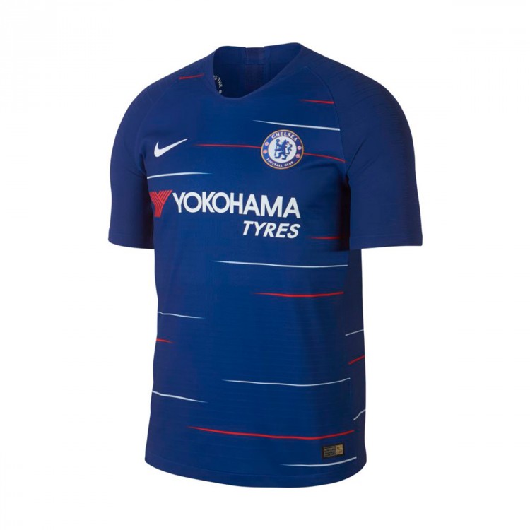 chelsea fc jersey 2019