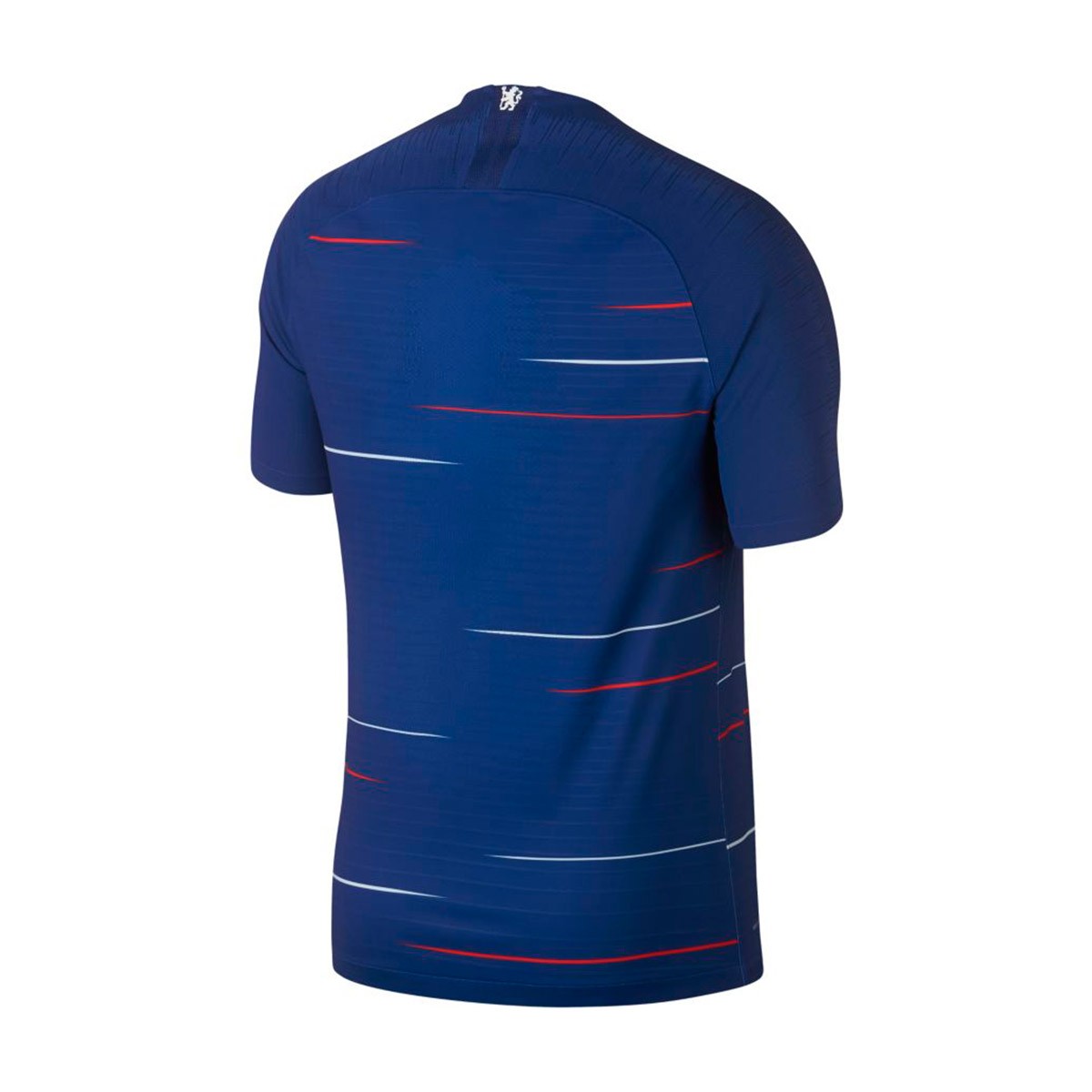 chelsea fc home jersey