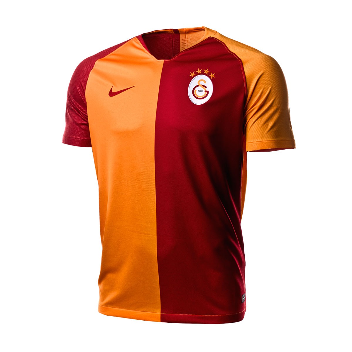 galatasaray jersey
