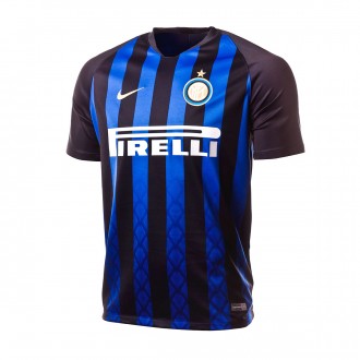equipacion Inter Milan venta equipacion Inter Milan venta