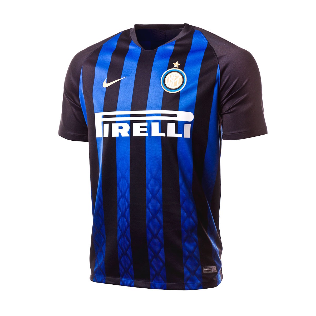 equipacion entrenamiento Inter Milan precio equipacion entrenamiento Inter Milan precio