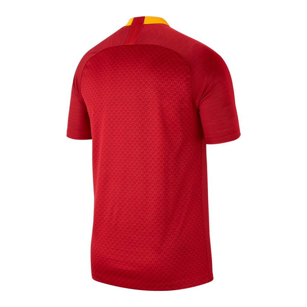 equipacion entrenamiento ROMA futbol equipacion entrenamiento ROMA futbol