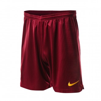 traje de futbol ROMA mujer traje de futbol ROMA mujer