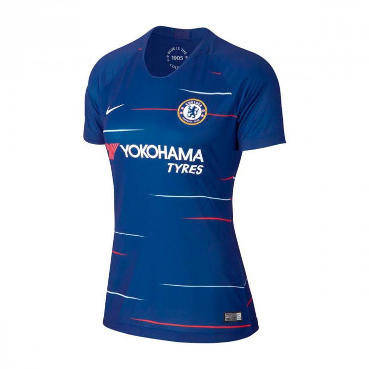 abbigliamento calcio Chelsea ufficiale abbigliamento calcio Chelsea ufficiale