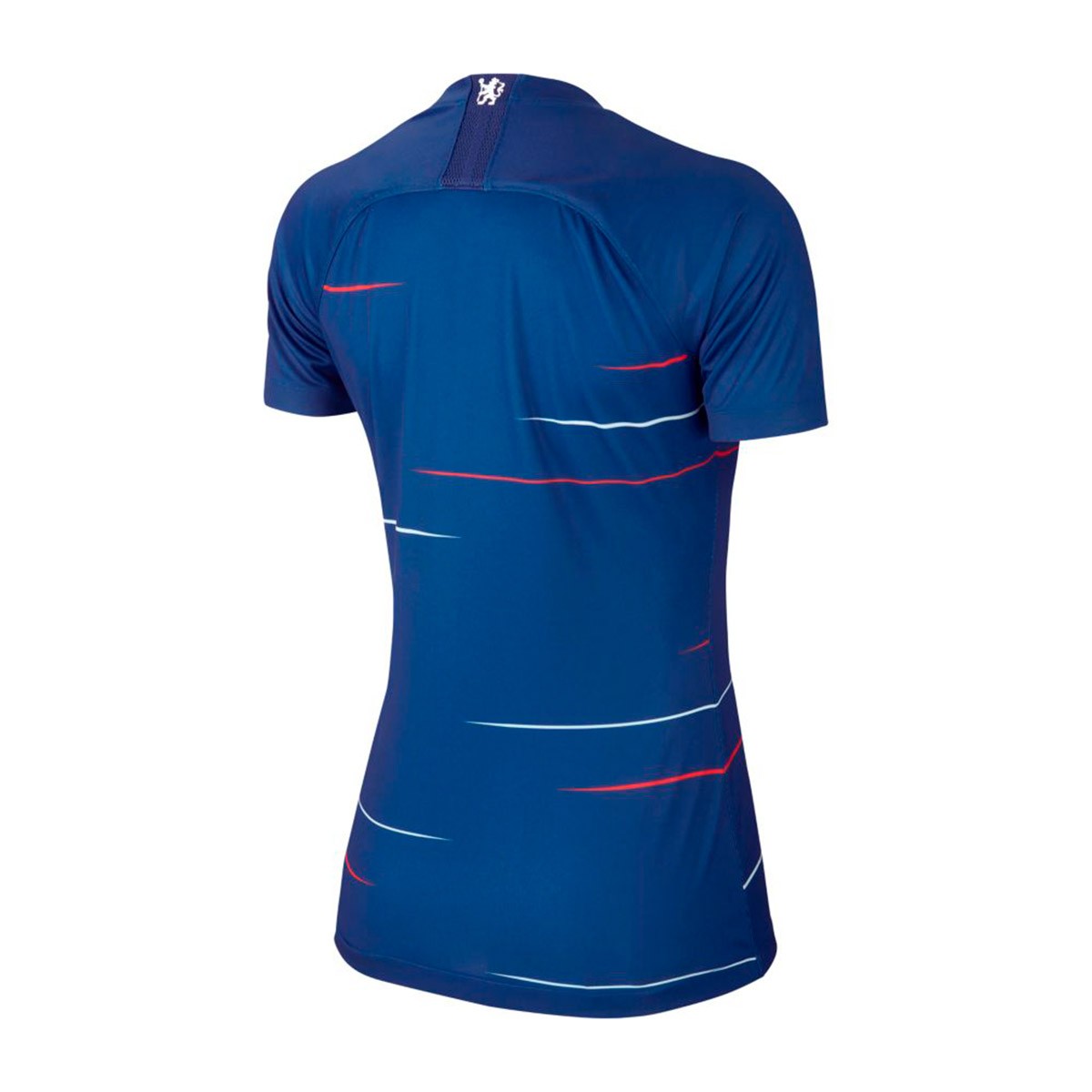 chelsea soccer uniform
