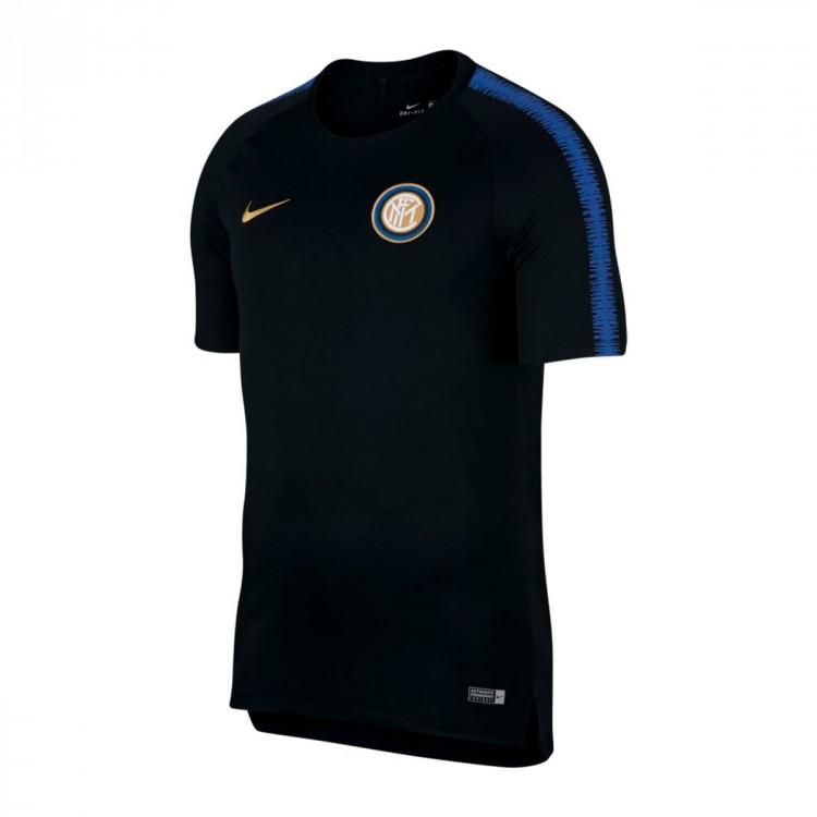 Vetement Inter Milan Tenue de match Vetement Inter Milan Tenue de match