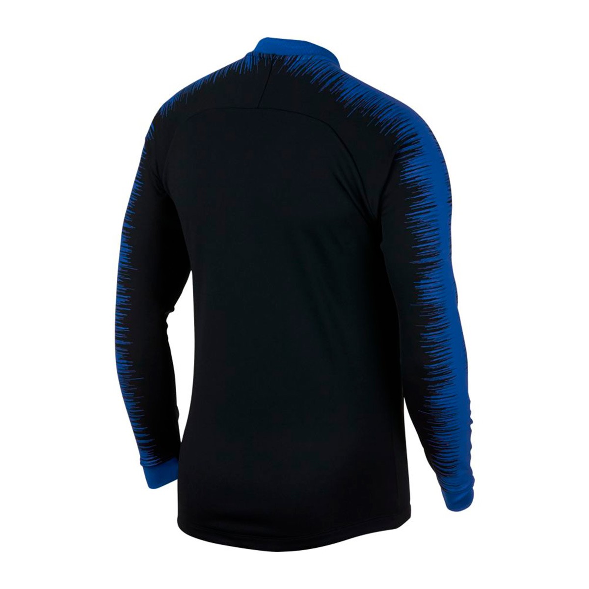 giubbotto inter nike