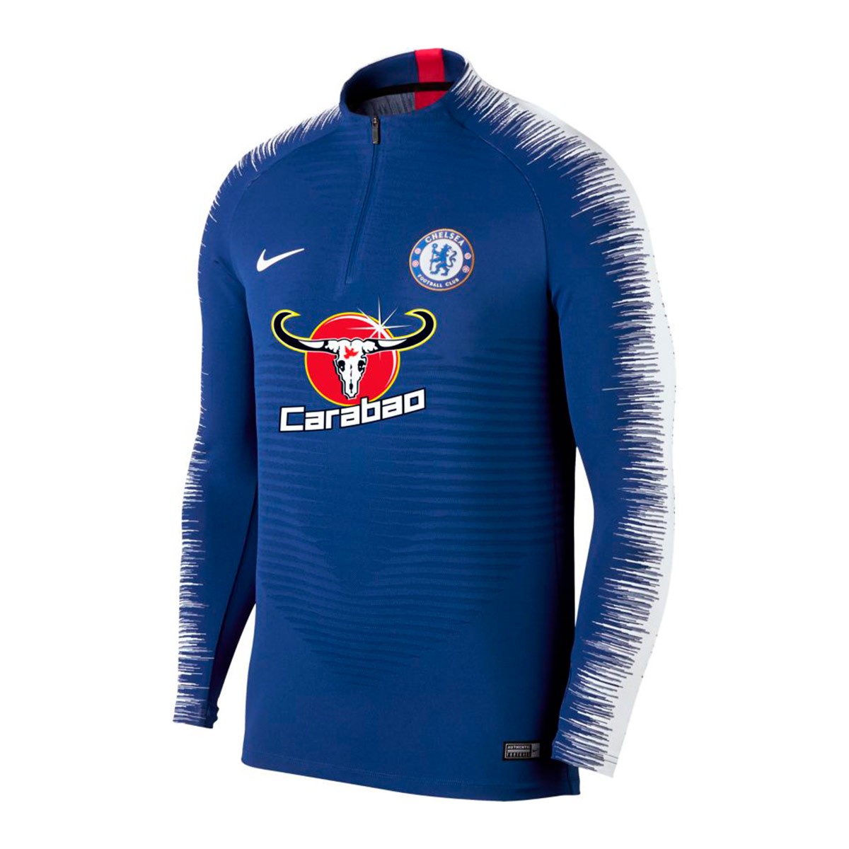 pantalon nike impermeable