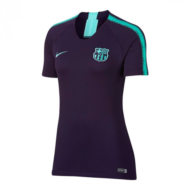 tuta calcio FC Barcelona merchandising tuta calcio FC Barcelona merchandising