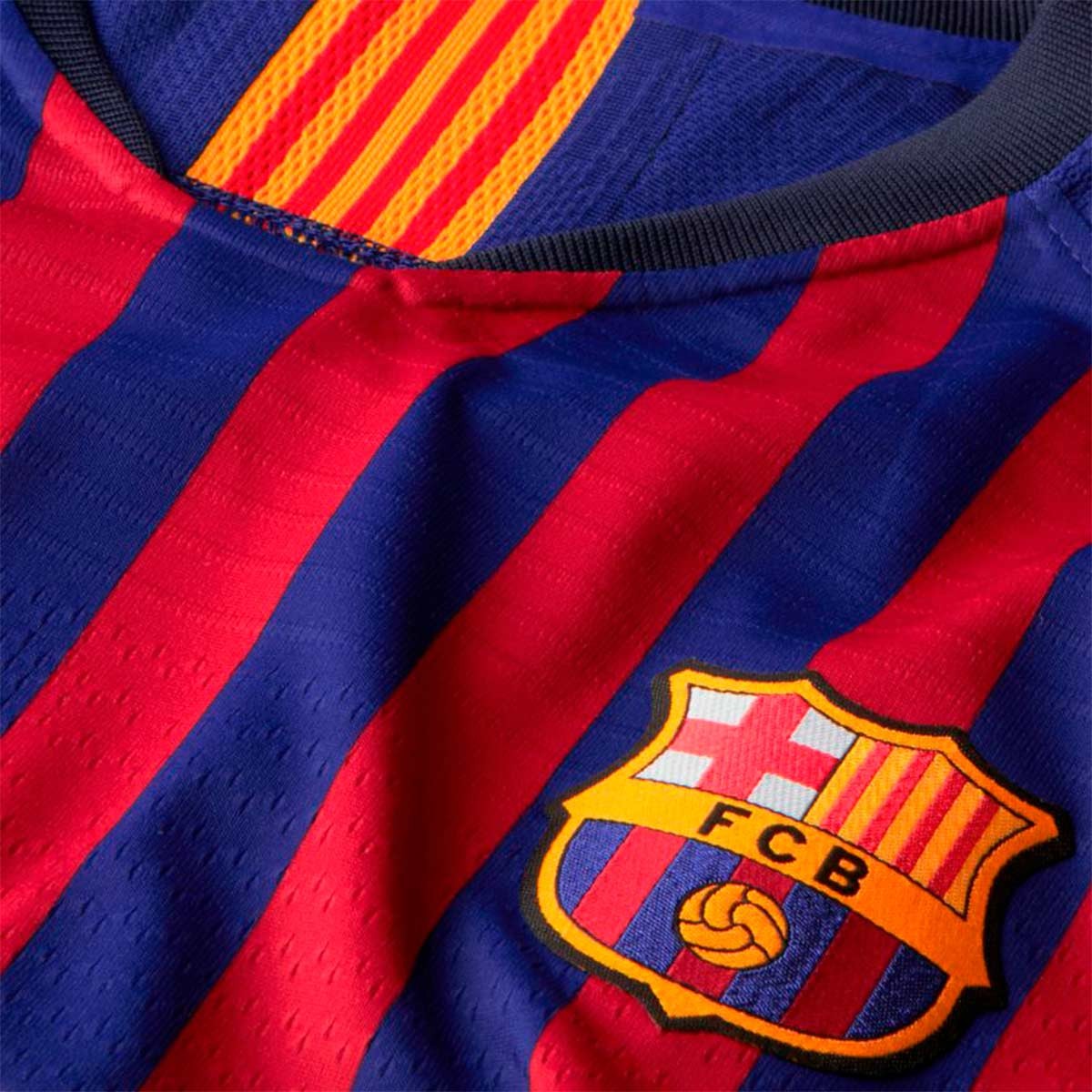 camiseta fc barcelona mujer