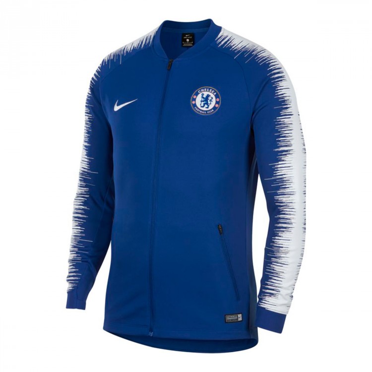 ropa nike 2019