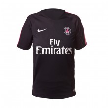 completo calcio PSG merchandising completo calcio PSG merchandising