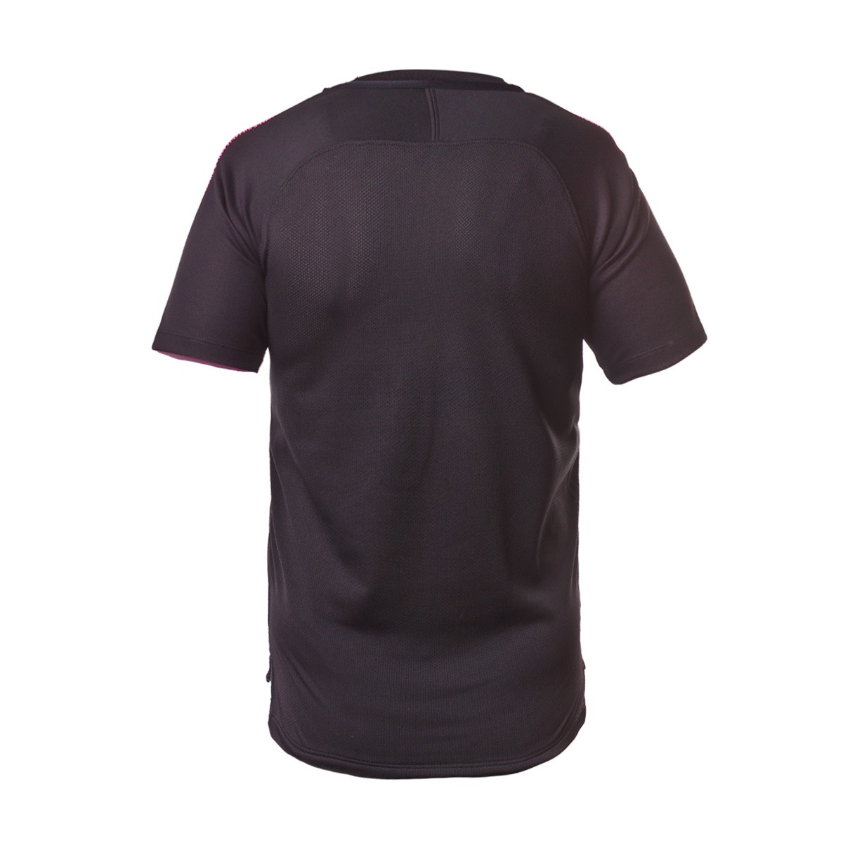 abbigliamento Paris Saint-Germain portiere abbigliamento Paris Saint-Germain portiere