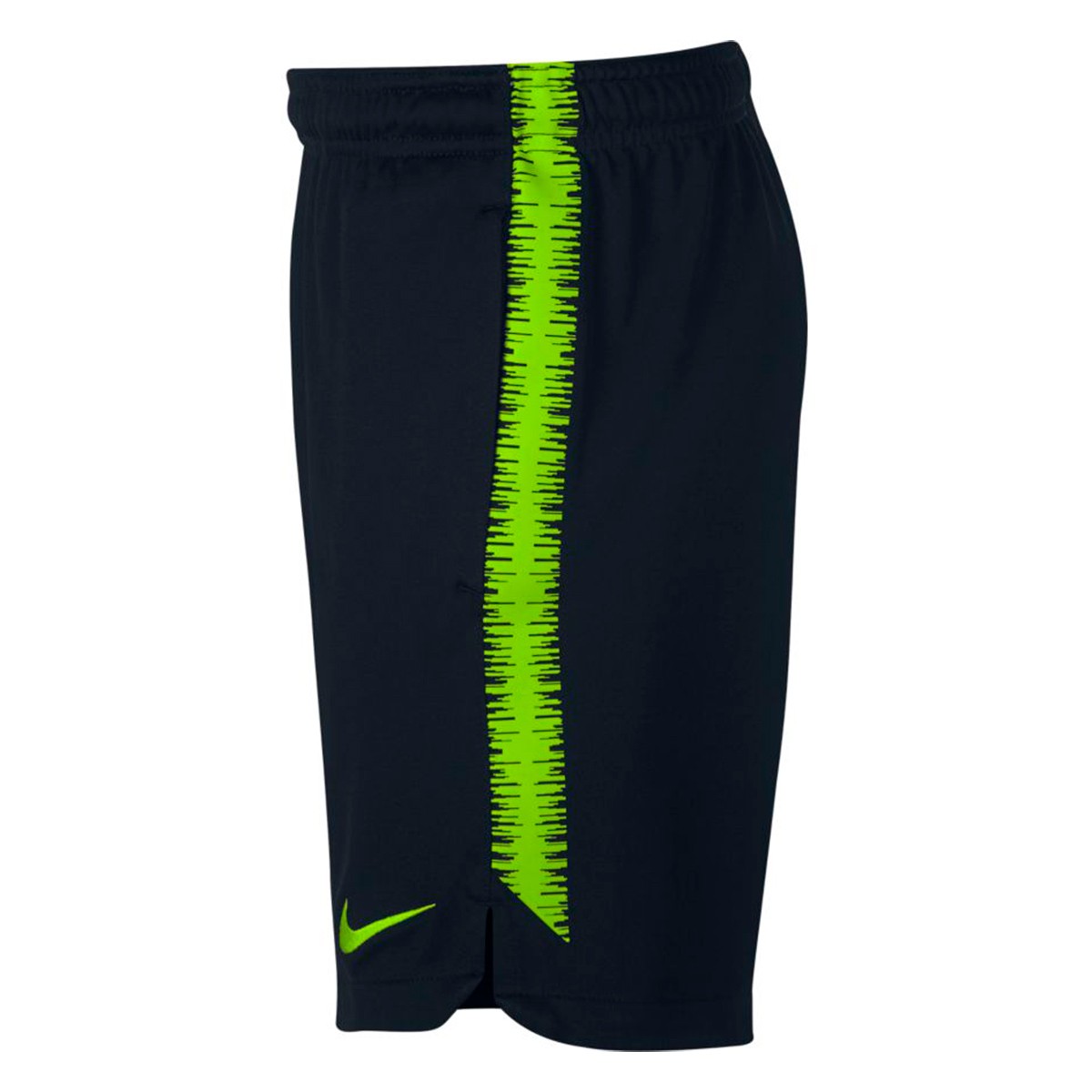 short nike dry squad
