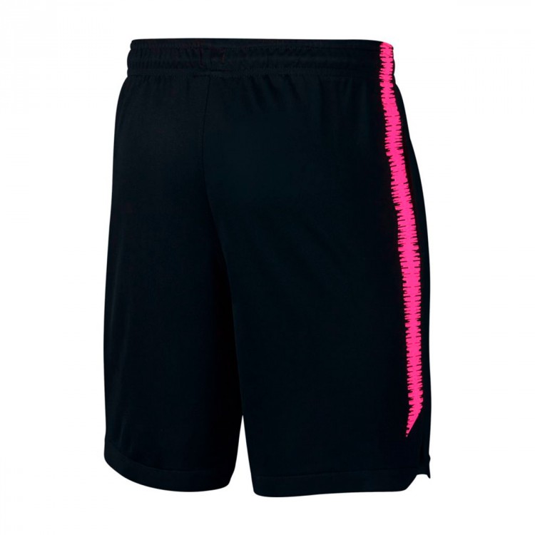 pantalon nike paris saint germain squad kp