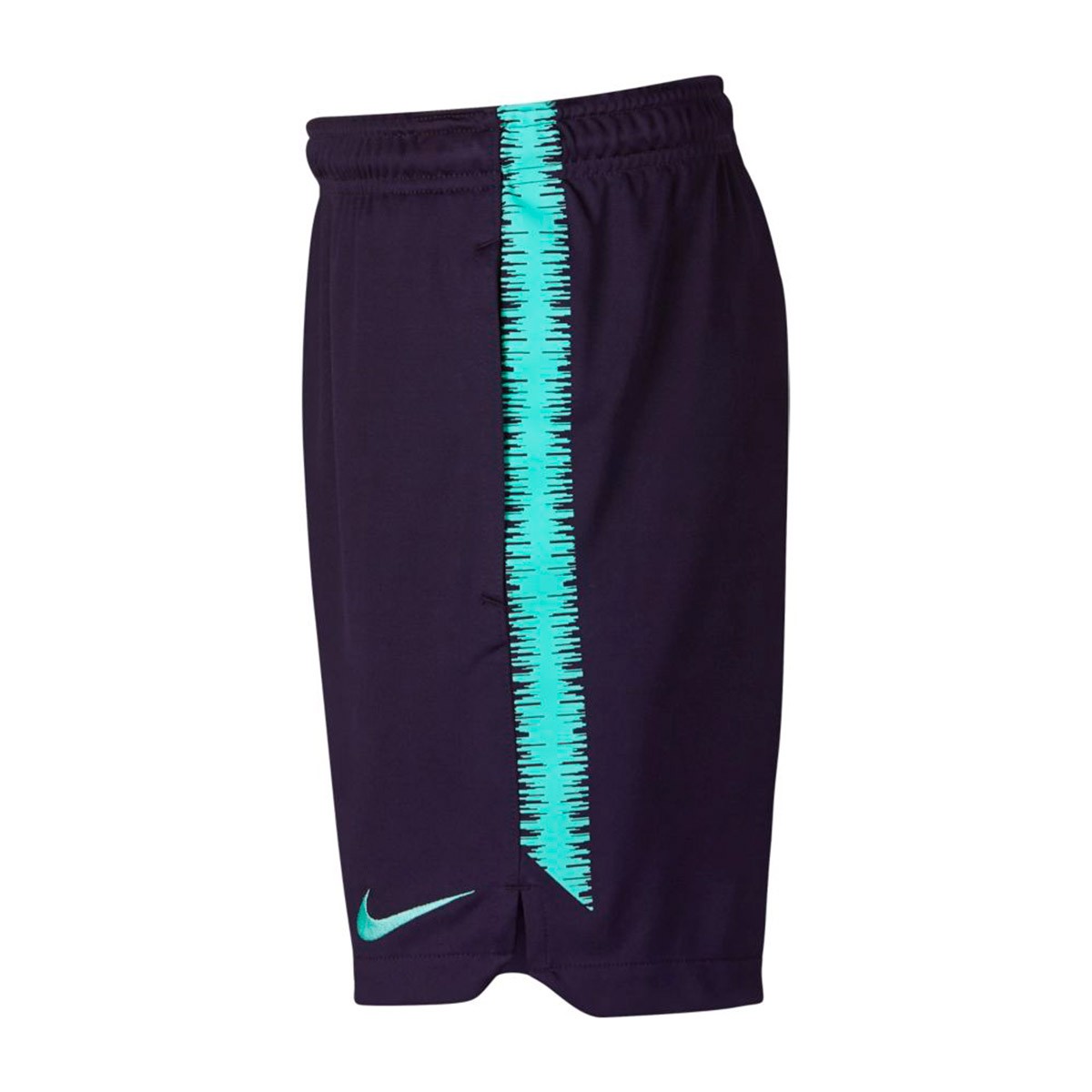 short nike dry squad