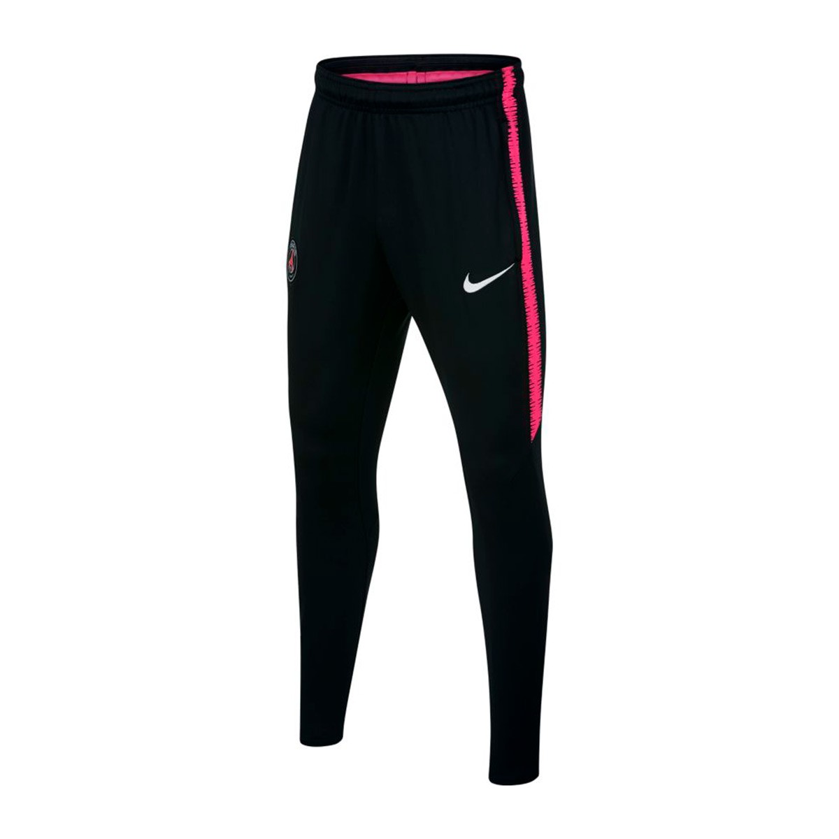 pantalones nike psg