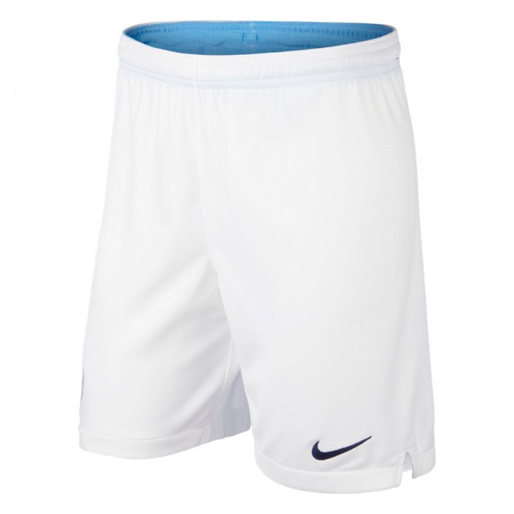 pantaloni nike midnight pantaloni nike midnight
