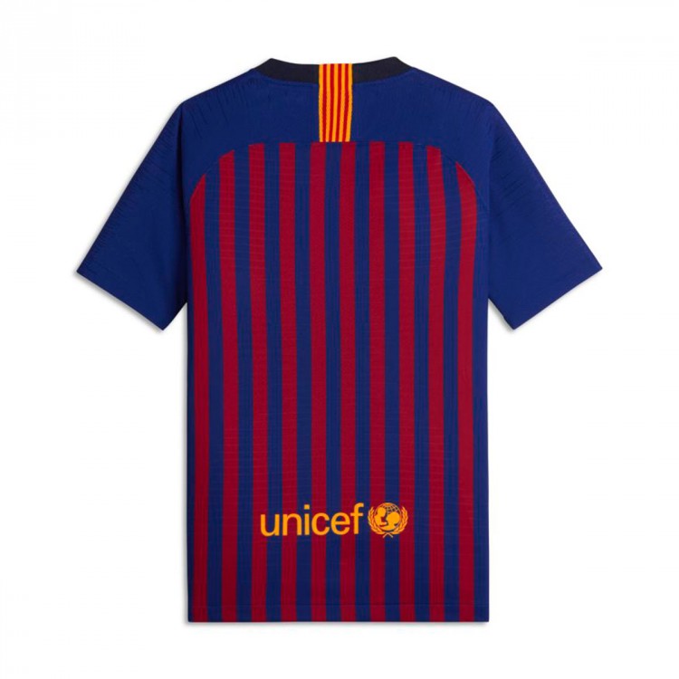 sorteo camiseta fc barcelona