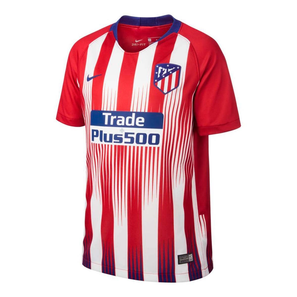 equipacion portero atletico de madrid niño