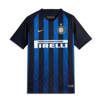 Terza Maglia Inter Milan merchandising Terza Maglia Inter Milan merchandising