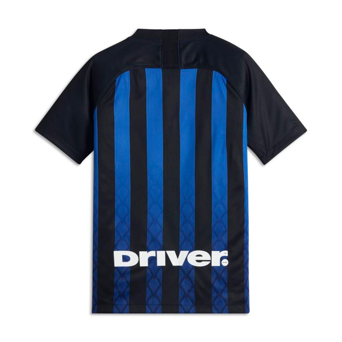 Camiseta Inter Milan niños Camiseta Inter Milan niños