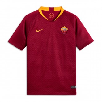 traje de futbol ROMA barata traje de futbol ROMA barata
