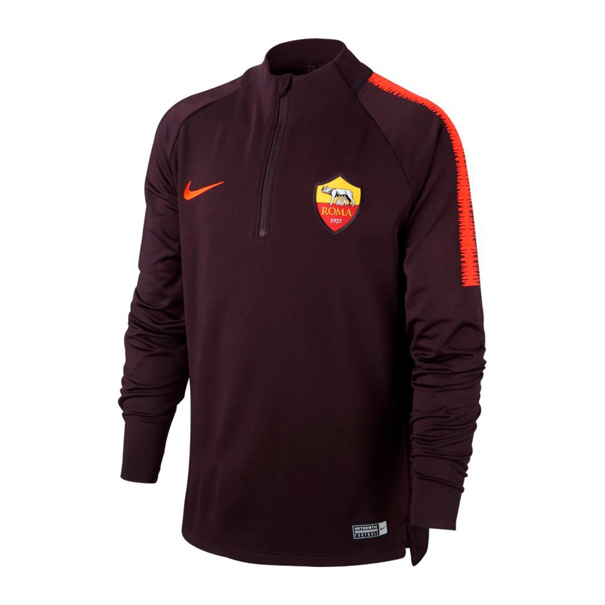 sudadera jordan air