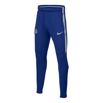 pants Nike Kids Chelsea FC Dry Squad 