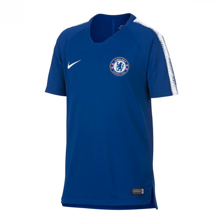 playeras nike 2018