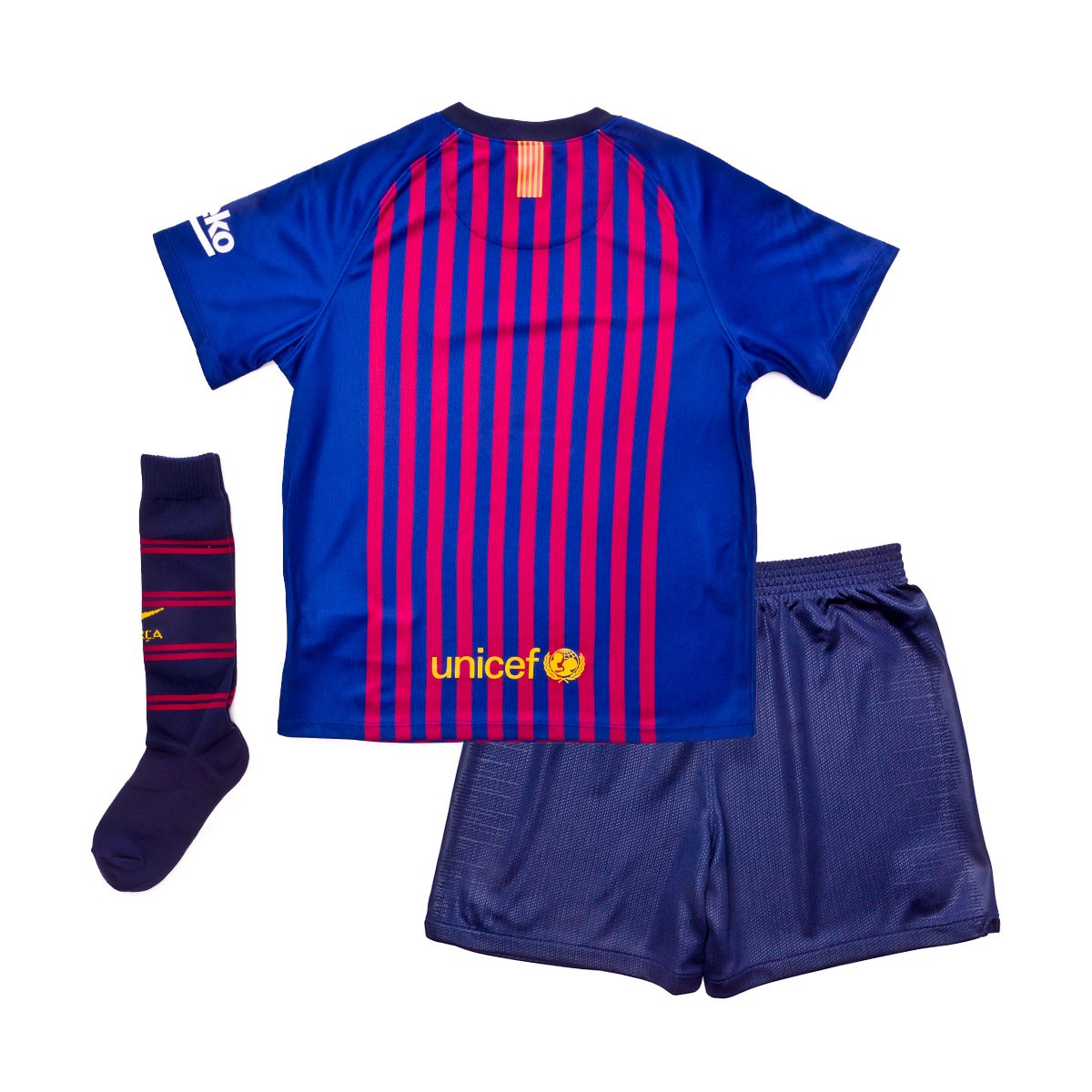 conjuntos nike de mujer 2018