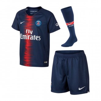efecto Deportes tempo 86bc6a7239 pantalón corto paris saint germain stadium primera ... efecto Deportes tempo 86bc6a7239 pantalón corto paris saint germain stadium primera ...