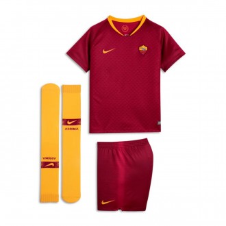 survetement ROMA Tenue de match survetement ROMA Tenue de match