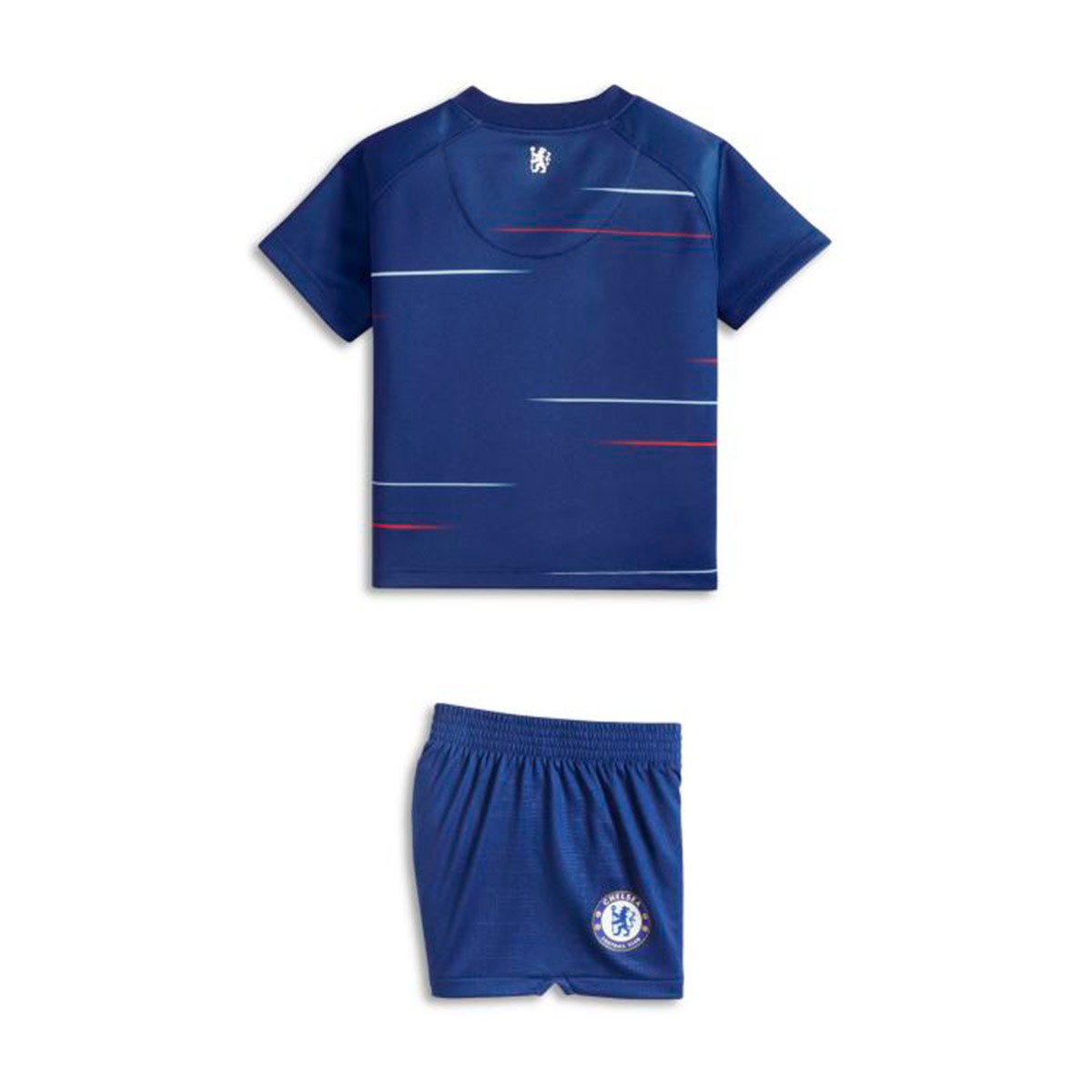 chelsea infant jersey