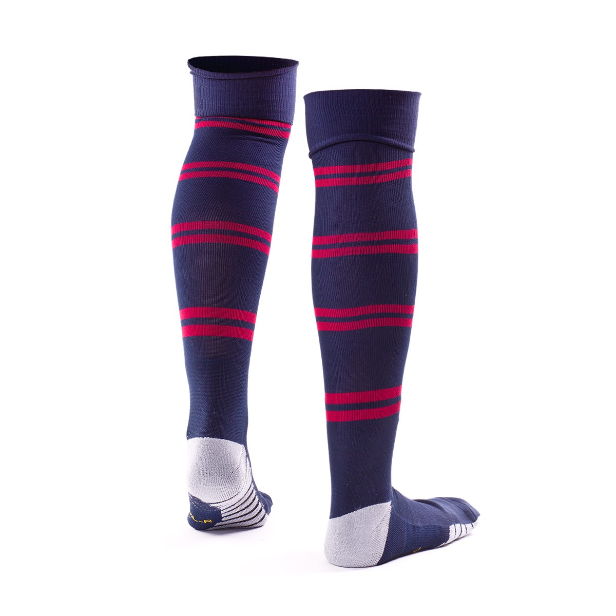fc barcelona socks 2018