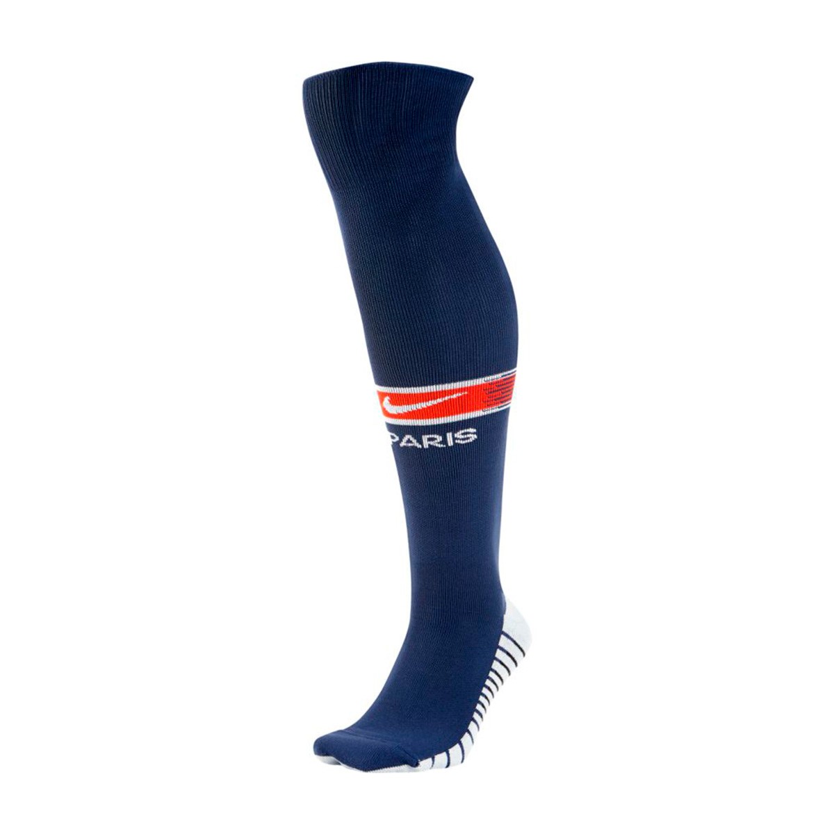 psg football socks