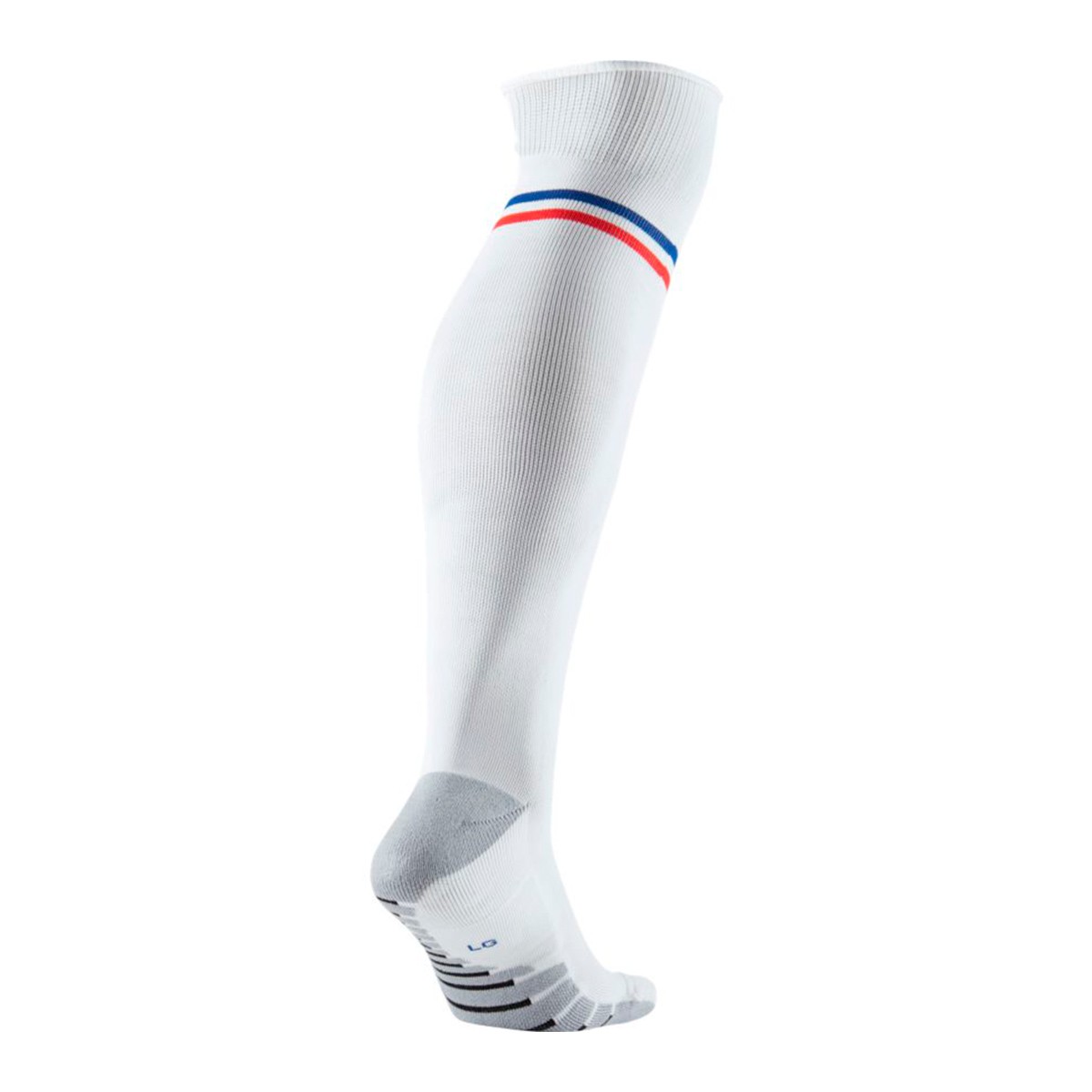 chelsea football socks