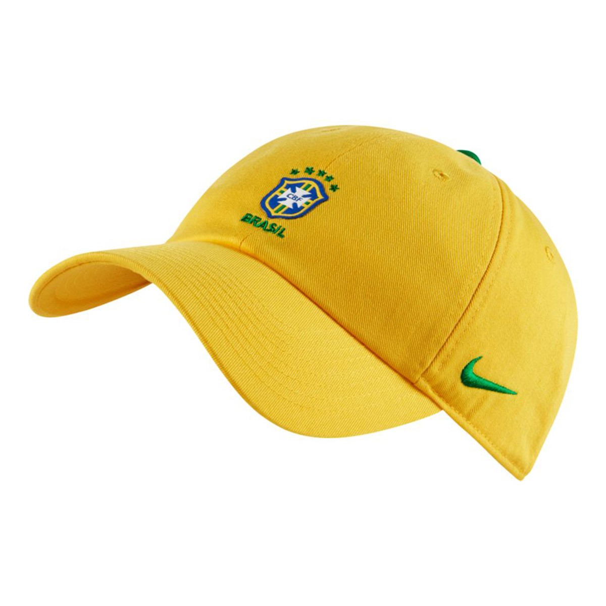 casquette nike 2018