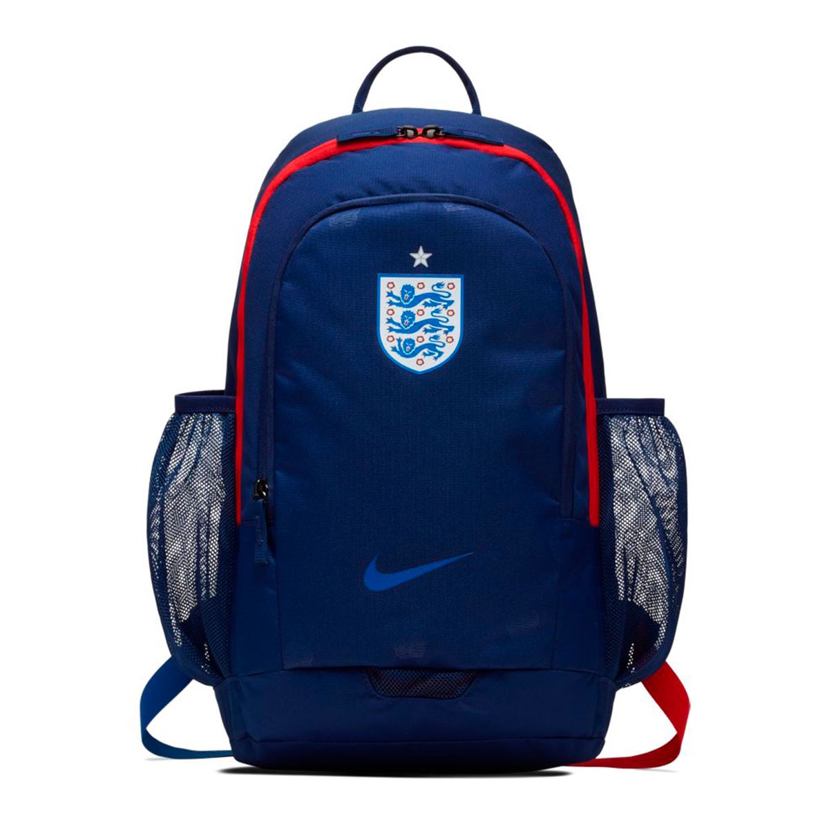 nike stadium football backpack