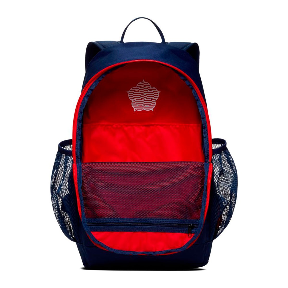 Image Result For Futbol Emotion Mochila Image Result For Futbol Emotion Mochila